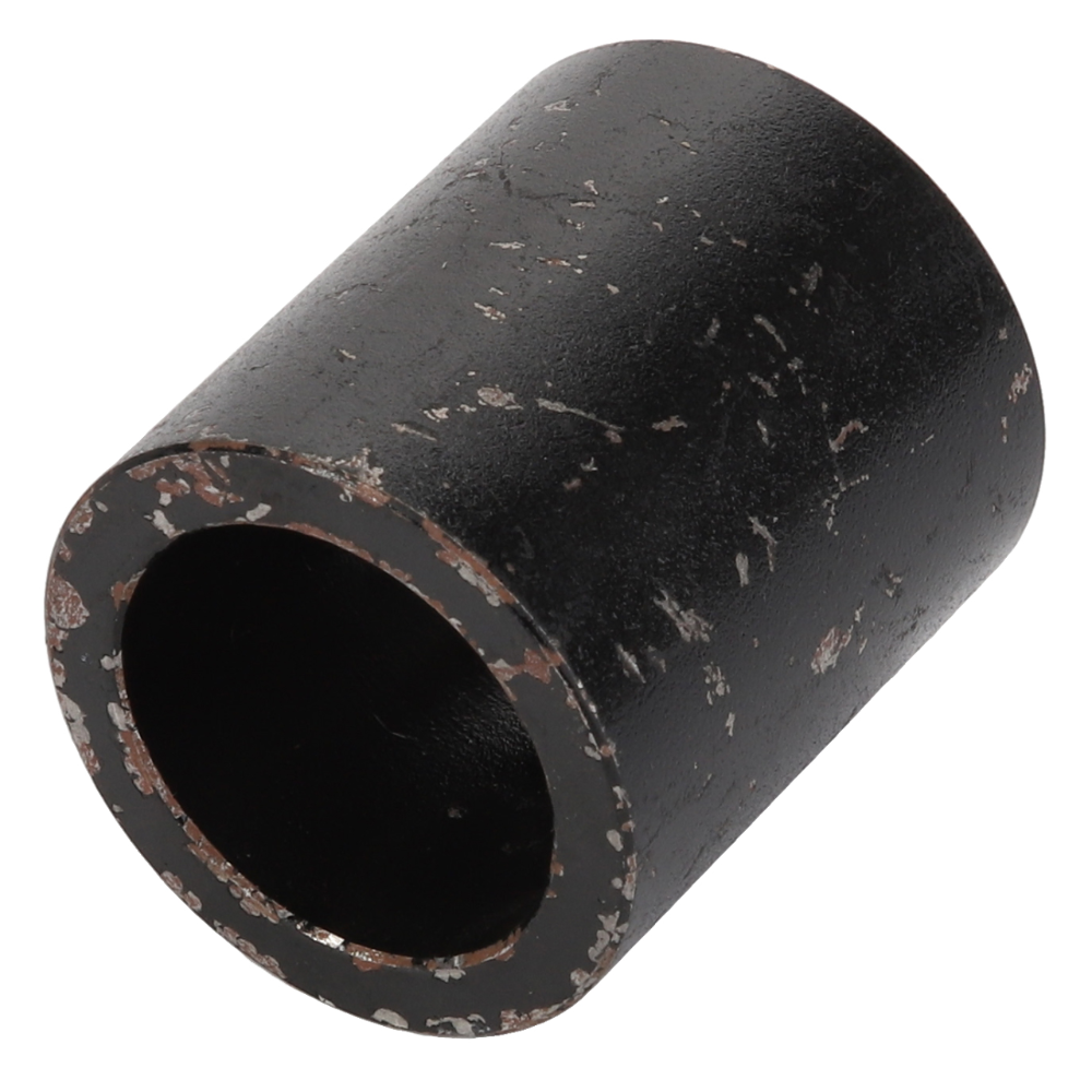 Распорное кольцо