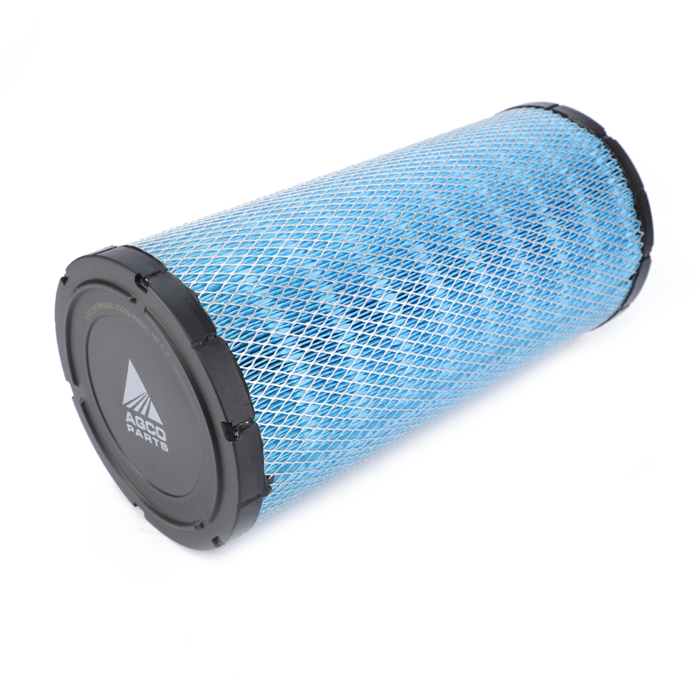 ФИЛЬТРУЮЩИЙ ЭЛЕМЕНТ