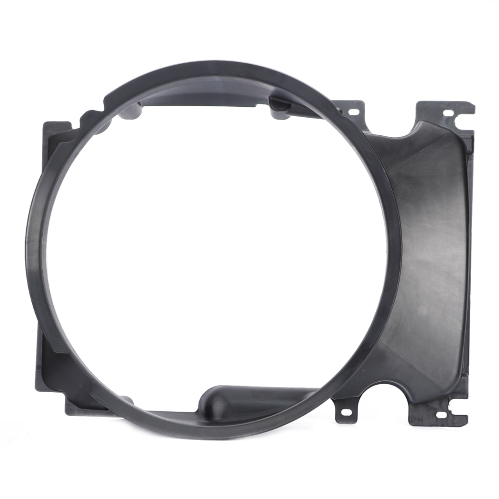 Укрепляющий щит