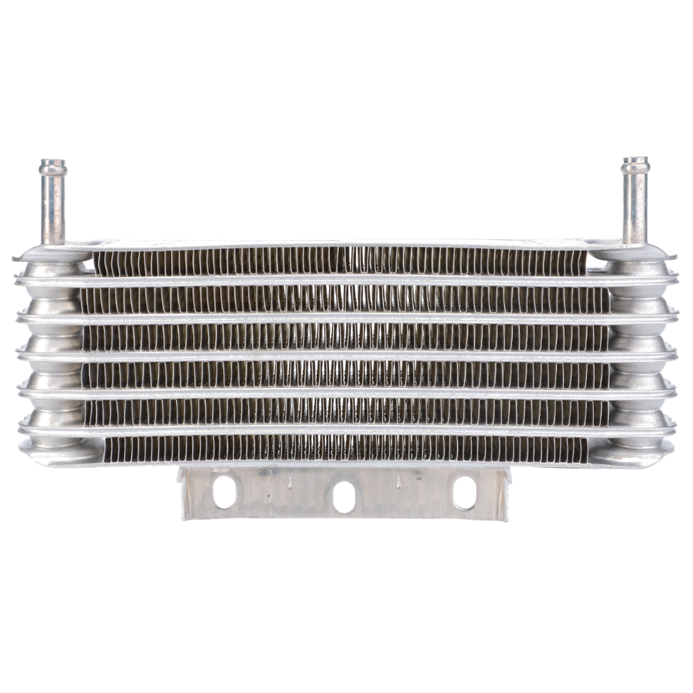 ОХЛАДИТЕЛЬ