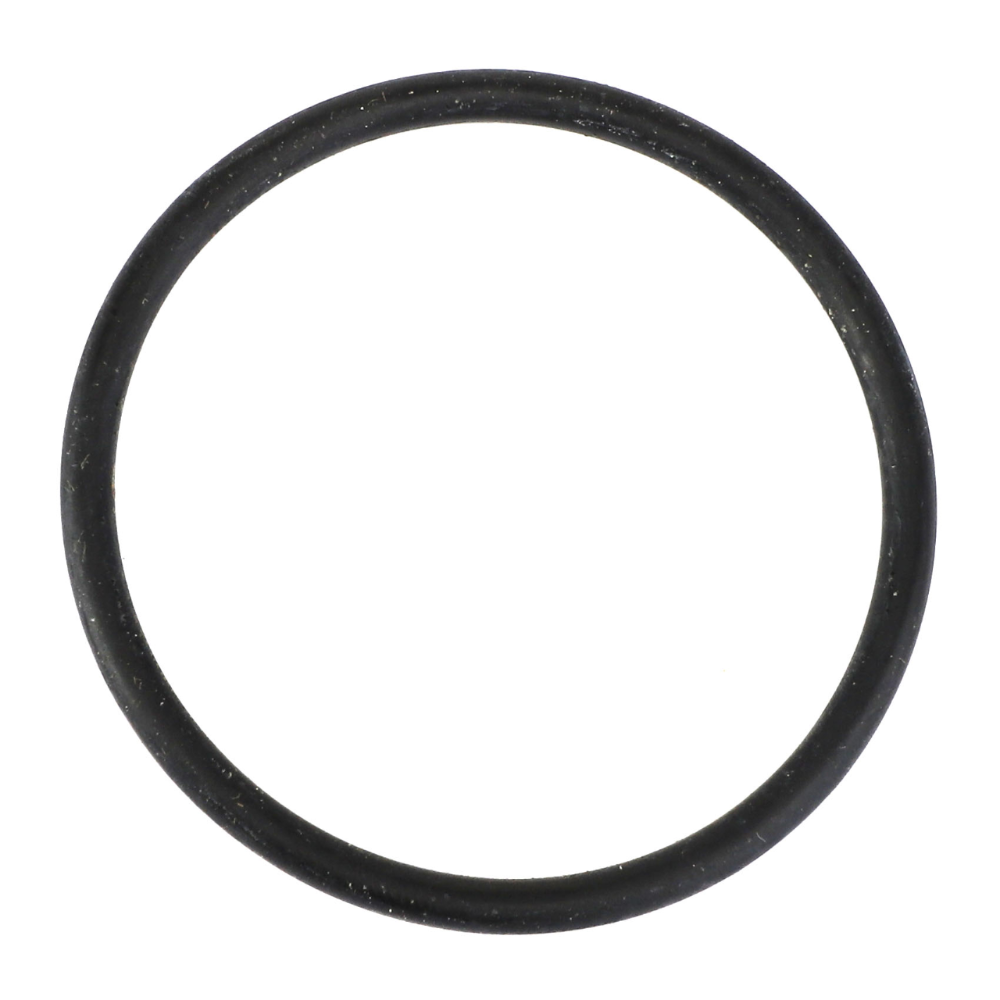 Уплотнительное кольцо