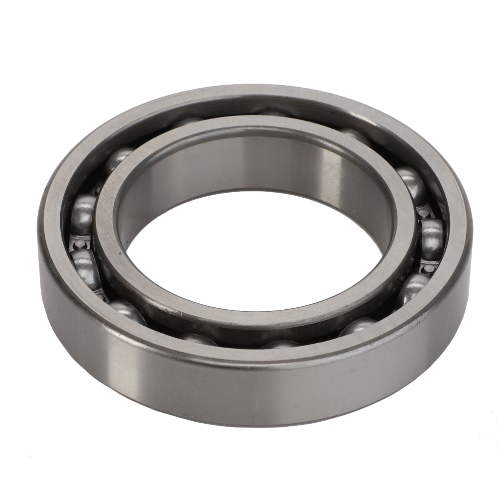 Шариковый подшипник