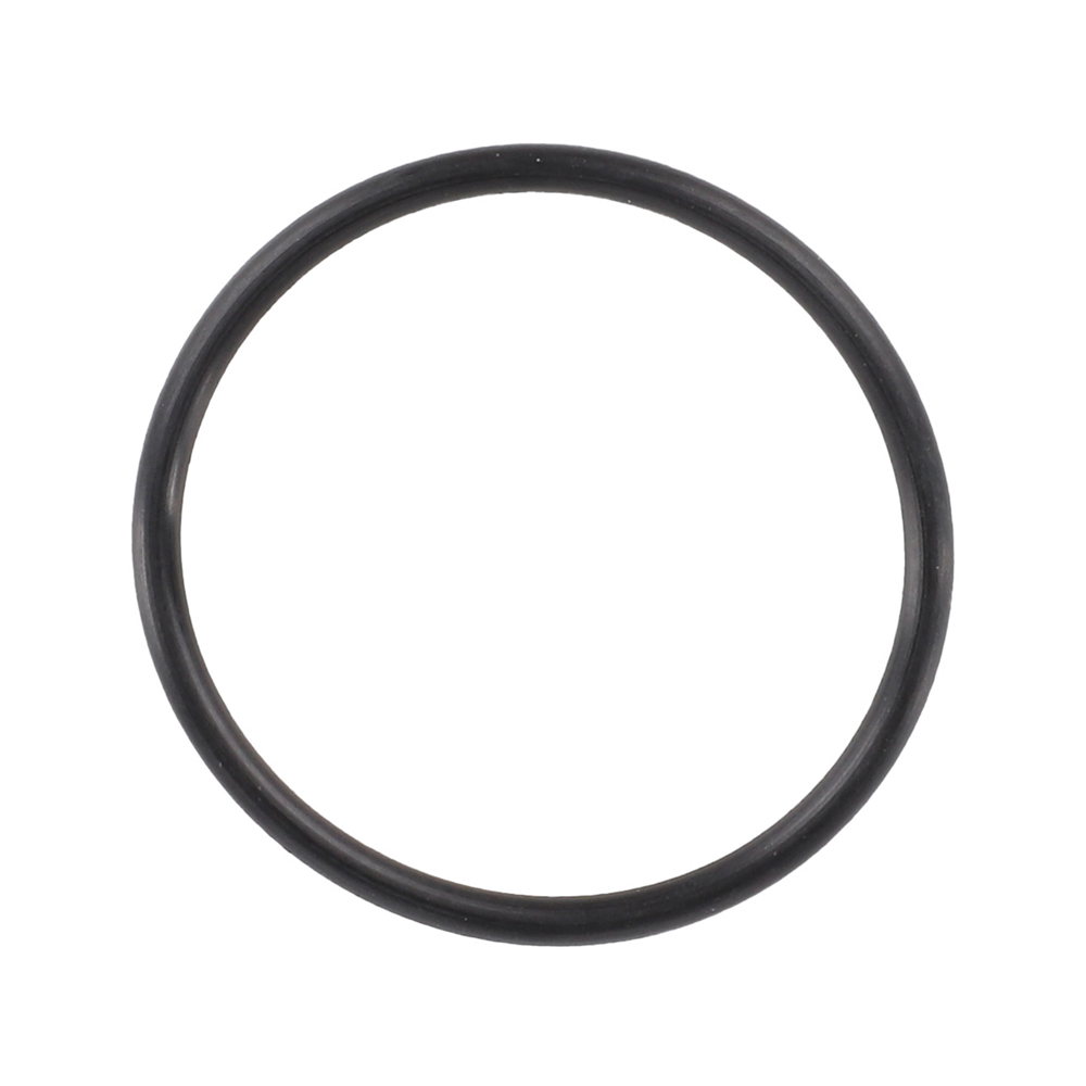 Уплотнительное кольцо