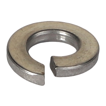 Стопорная шайба