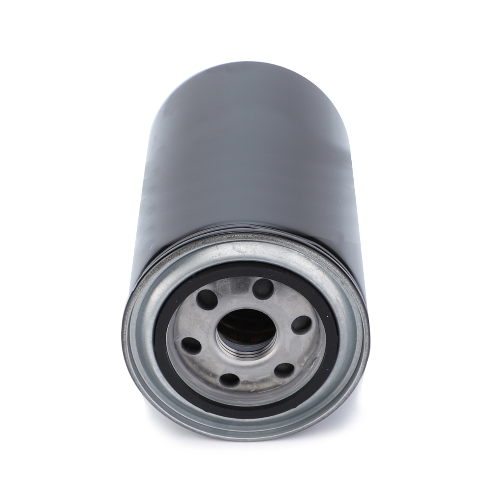 МАСЛЯНЫЙ ФИЛЬТР ДВИГАТЕЛЯ