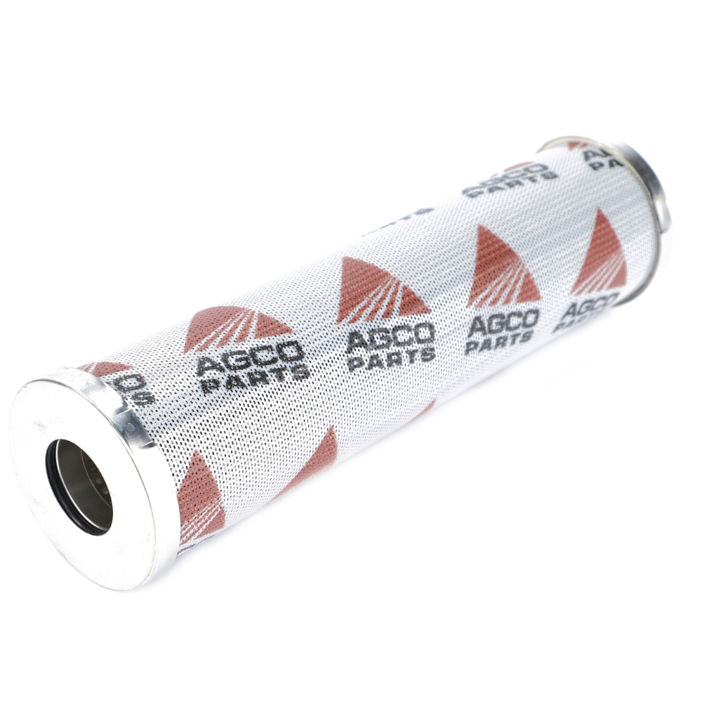 ФИЛЬТРУЮЩИЙ ЭЛЕМЕНТ