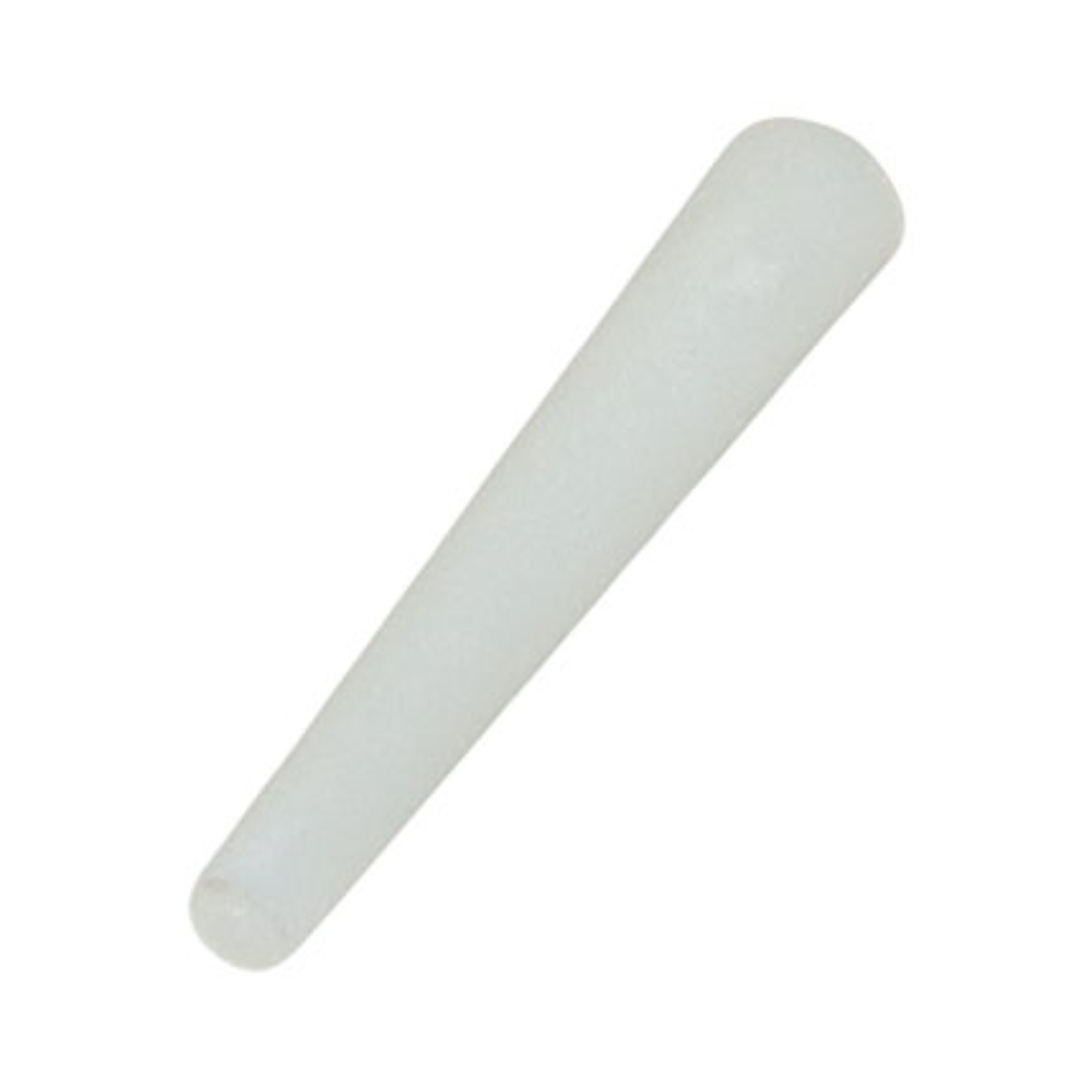 Прокладка для вилки