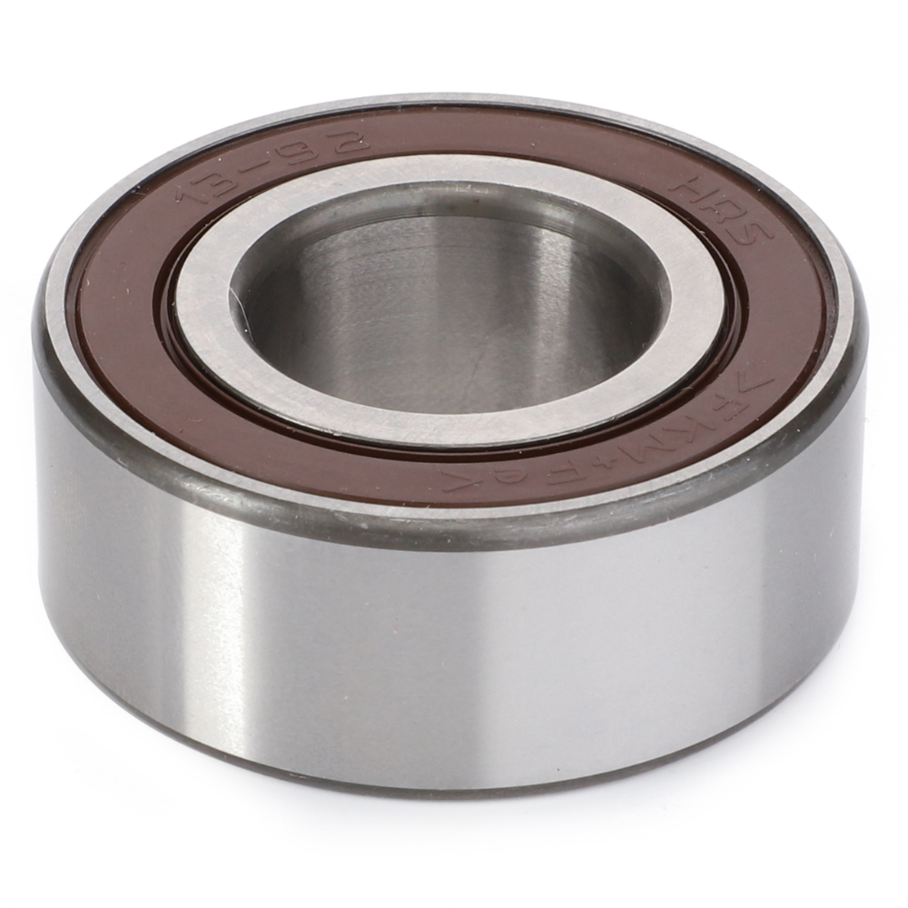 Угловой шарикоподшипник