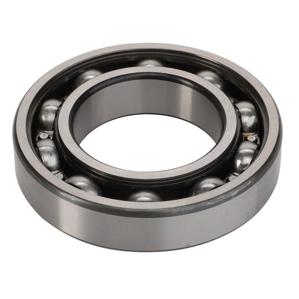 Шариковый подшипник