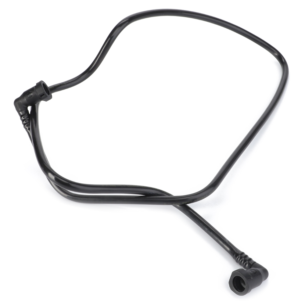 ТОПЛИВОПРОВОД