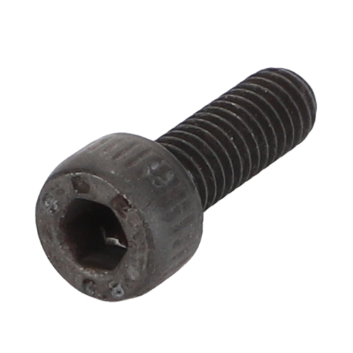 Шестигранный винт