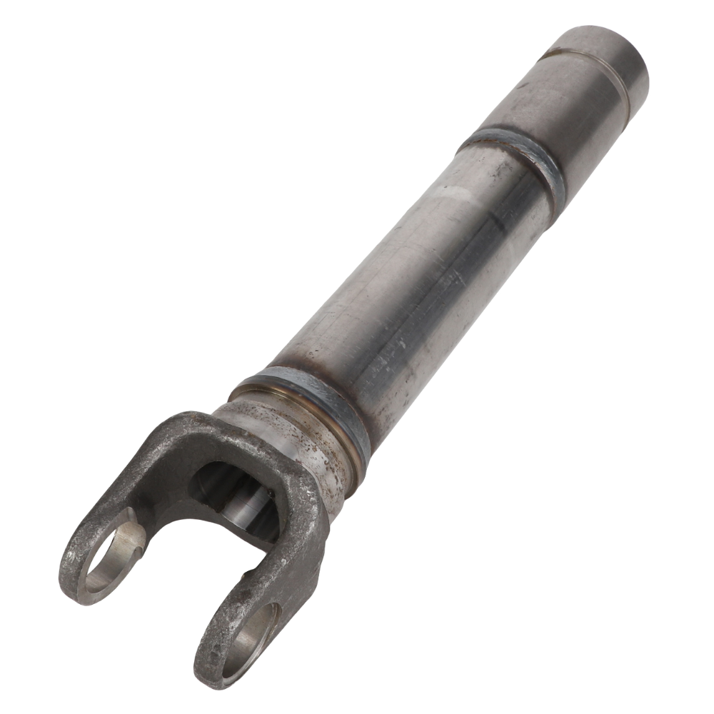 Скользящий хомут