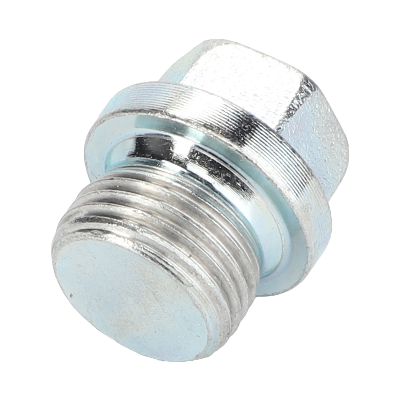 Винт штепсельной вилки