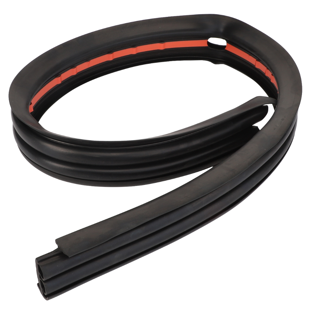 ПРОКЛАДКА ПРАВА