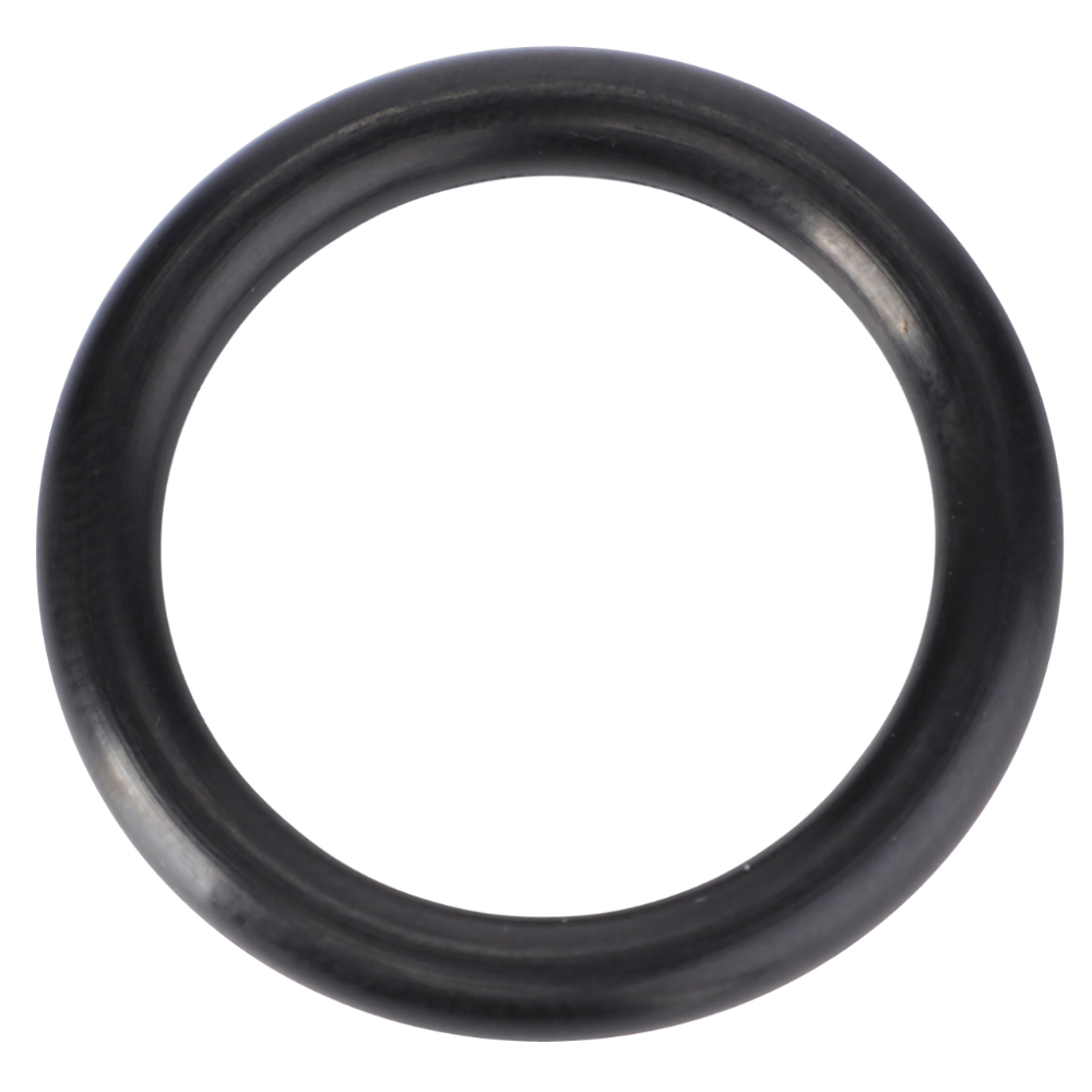 Уплотнительное кольцо