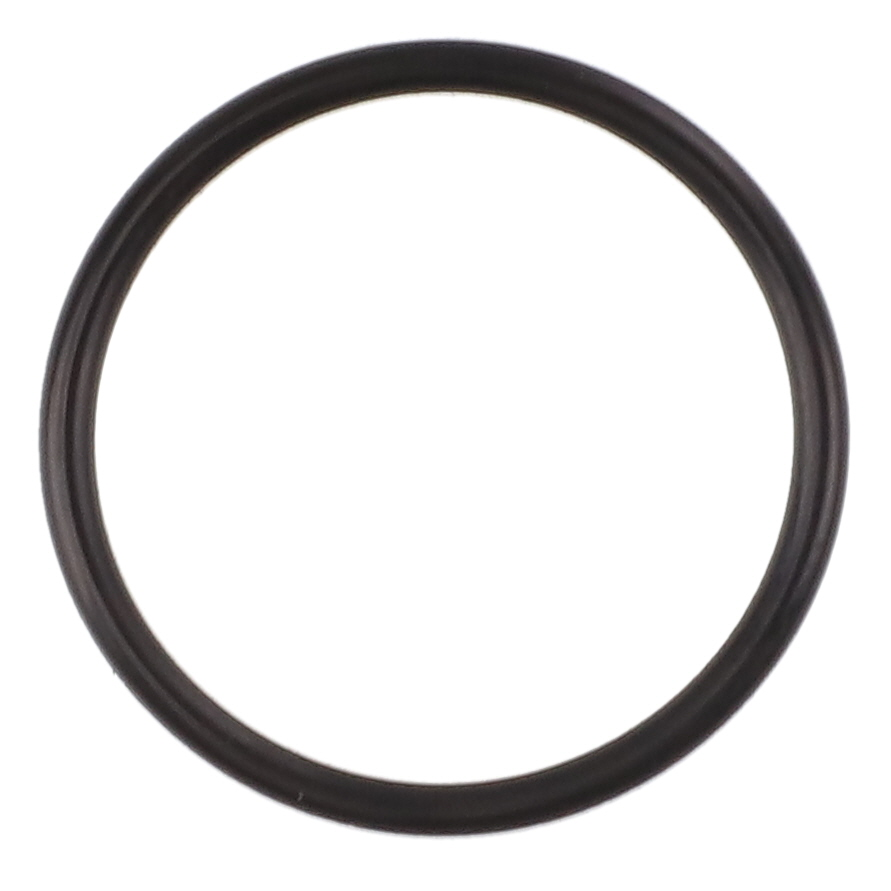 Уплотнительное кольцо