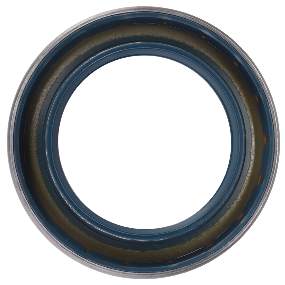 Радиальное уплотнительное кольцо