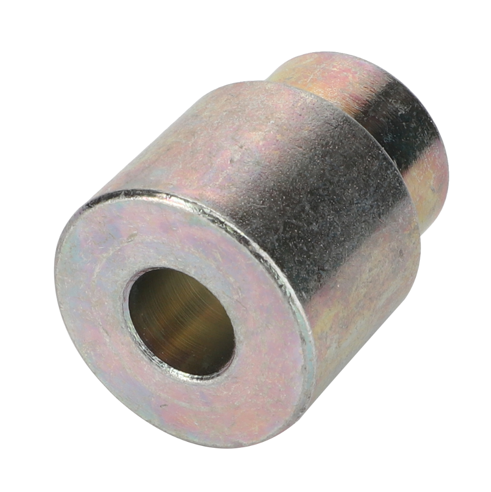 ВТУЛКА НАТЯЖИТЕЛЯ