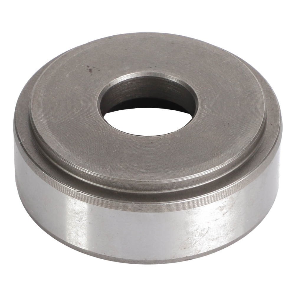 Уплотнительная шайба