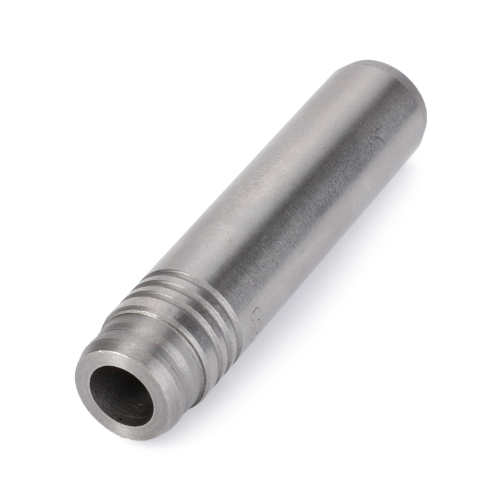 НАПРАВЛЯЮЩАЯ КЛАПАНА