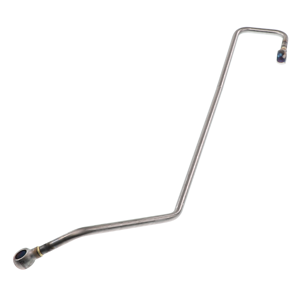 ТОПЛИВОПРОВОД