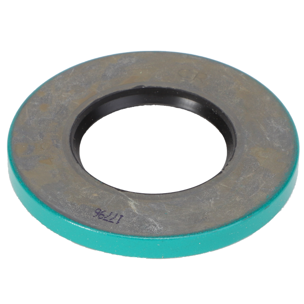 Губная прокладка