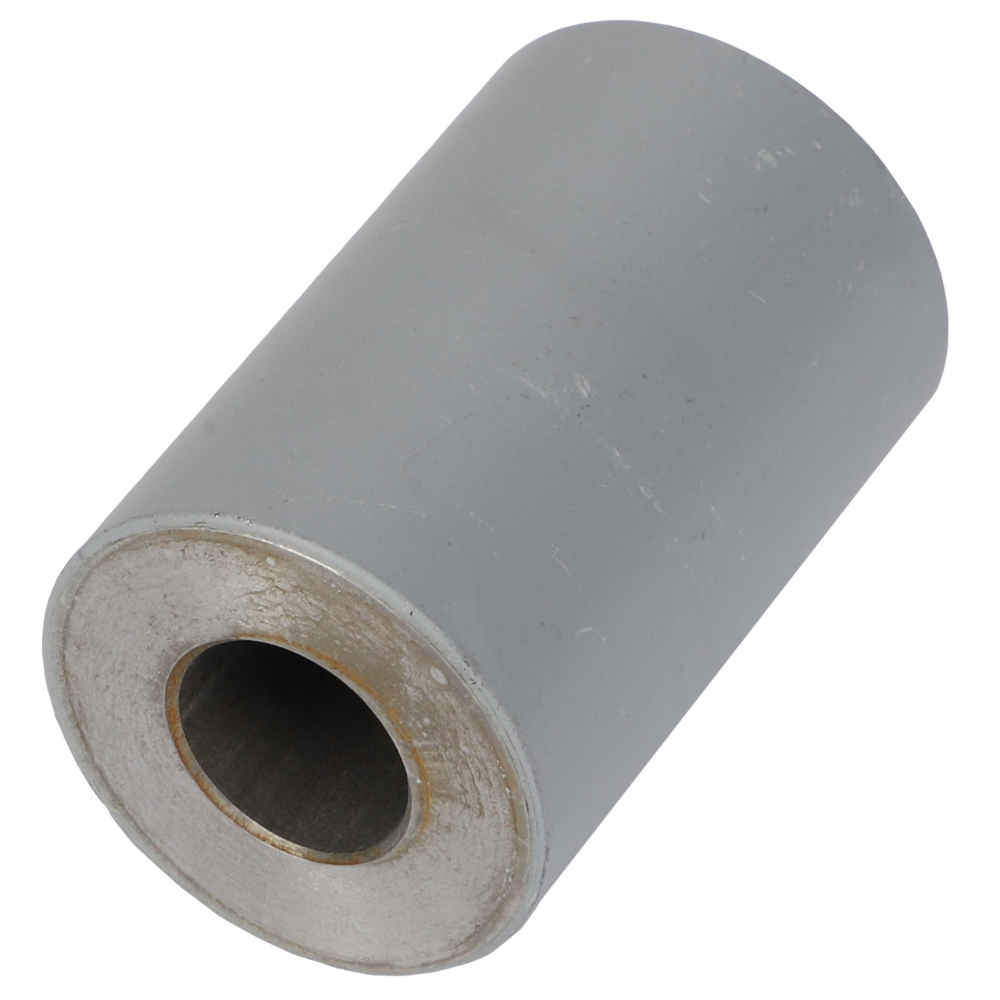 Распорное кольцо