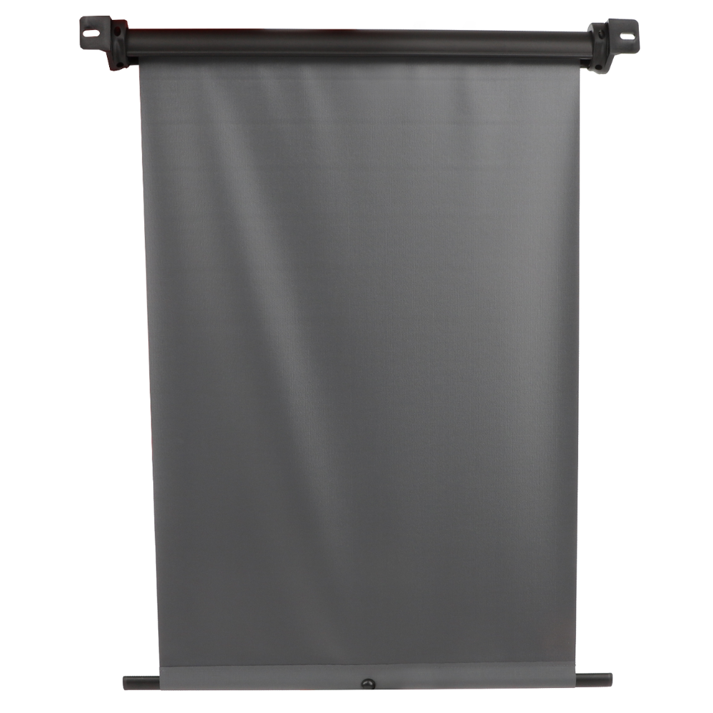 Солнечная крышка