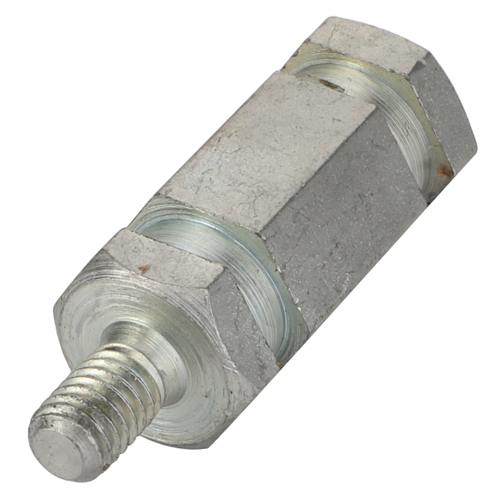 Распорное кольцо