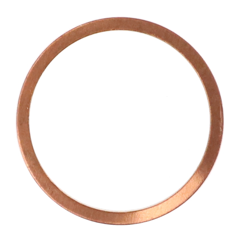 Уплотнительная шайба