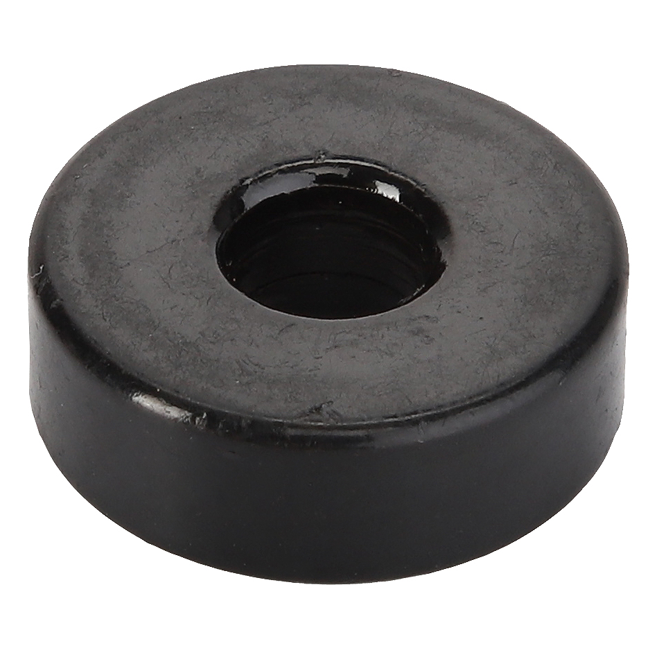 Распорное кольцо