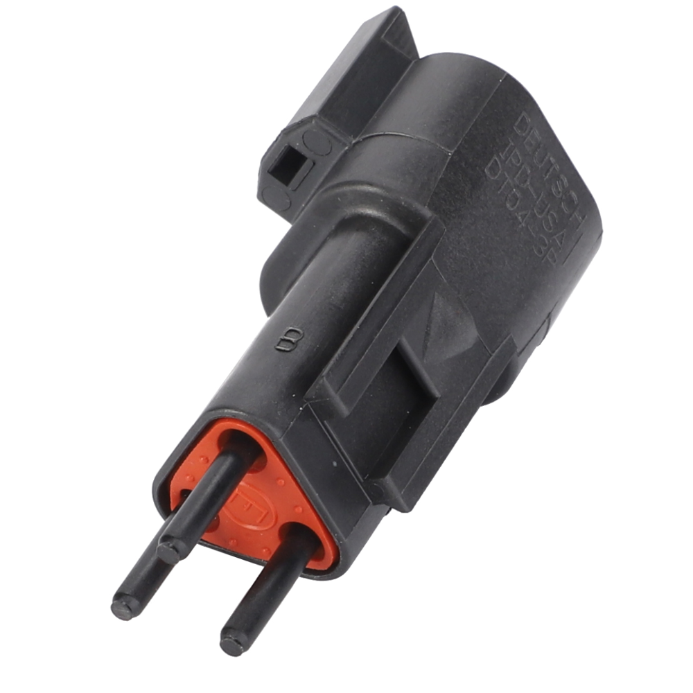 КРЫШКА РАЗЪЁМА