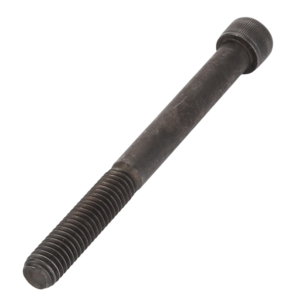 Шестигранный винт с уменьшенной головкой