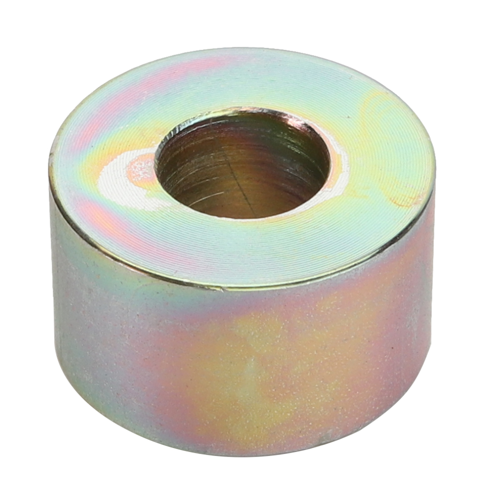 Распорное кольцо