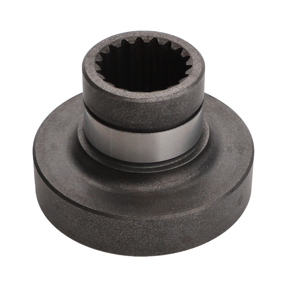 ВТУЛКА УПРАВЛЕНИЯ