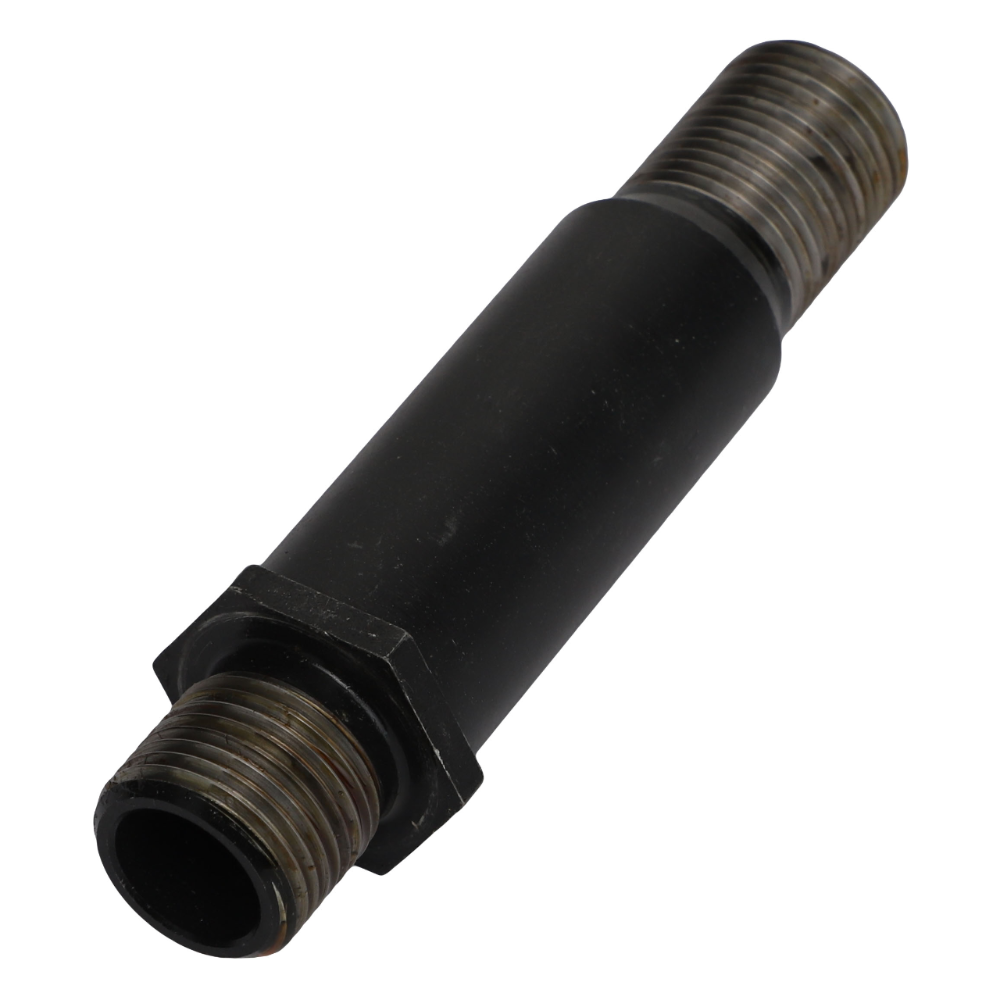 СОЕДИНЕНИЕ