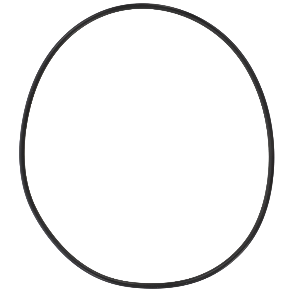 Уплотнительное кольцо