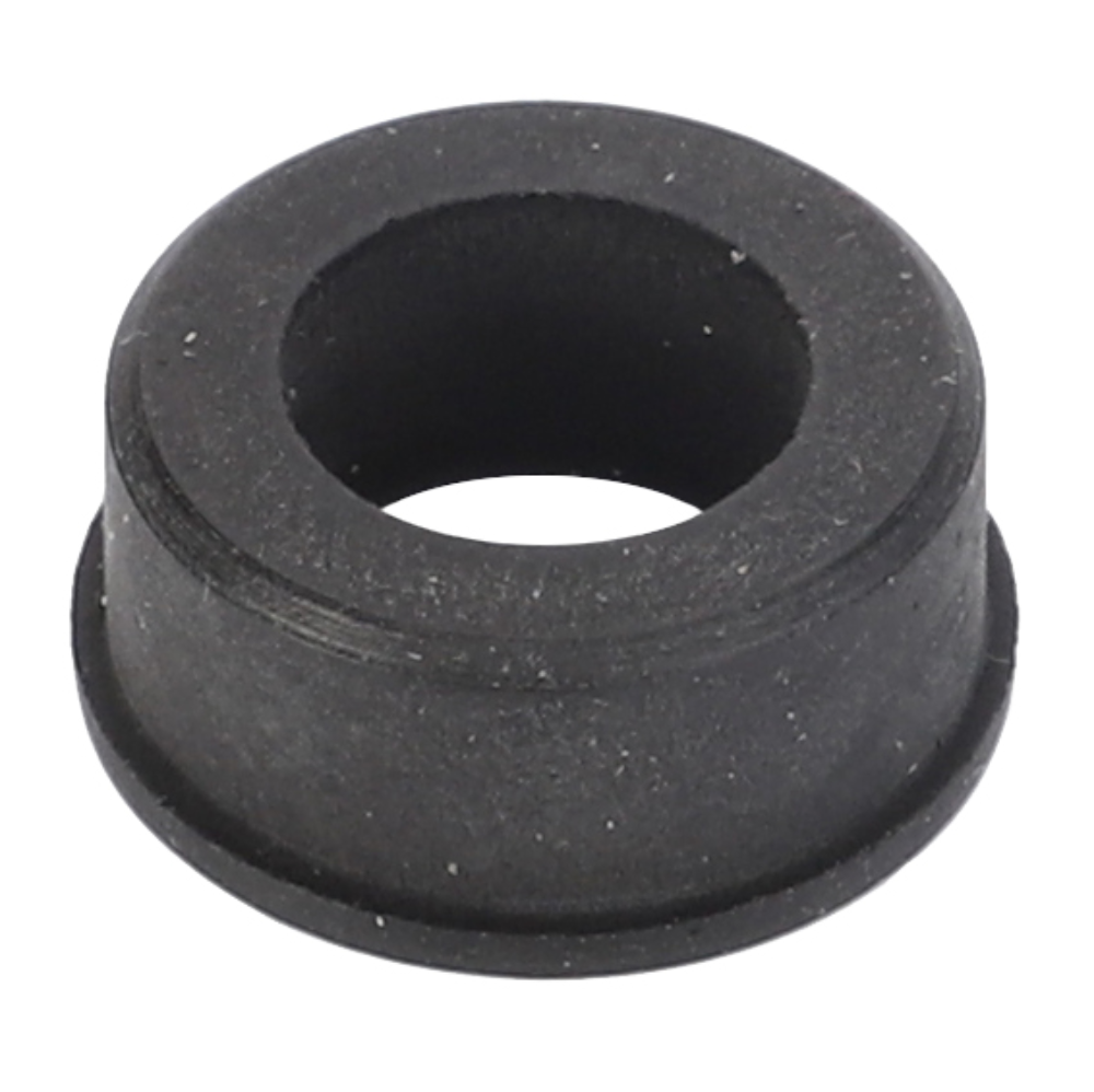 ФЛАНЦЕВАЯ ВТУЛКА