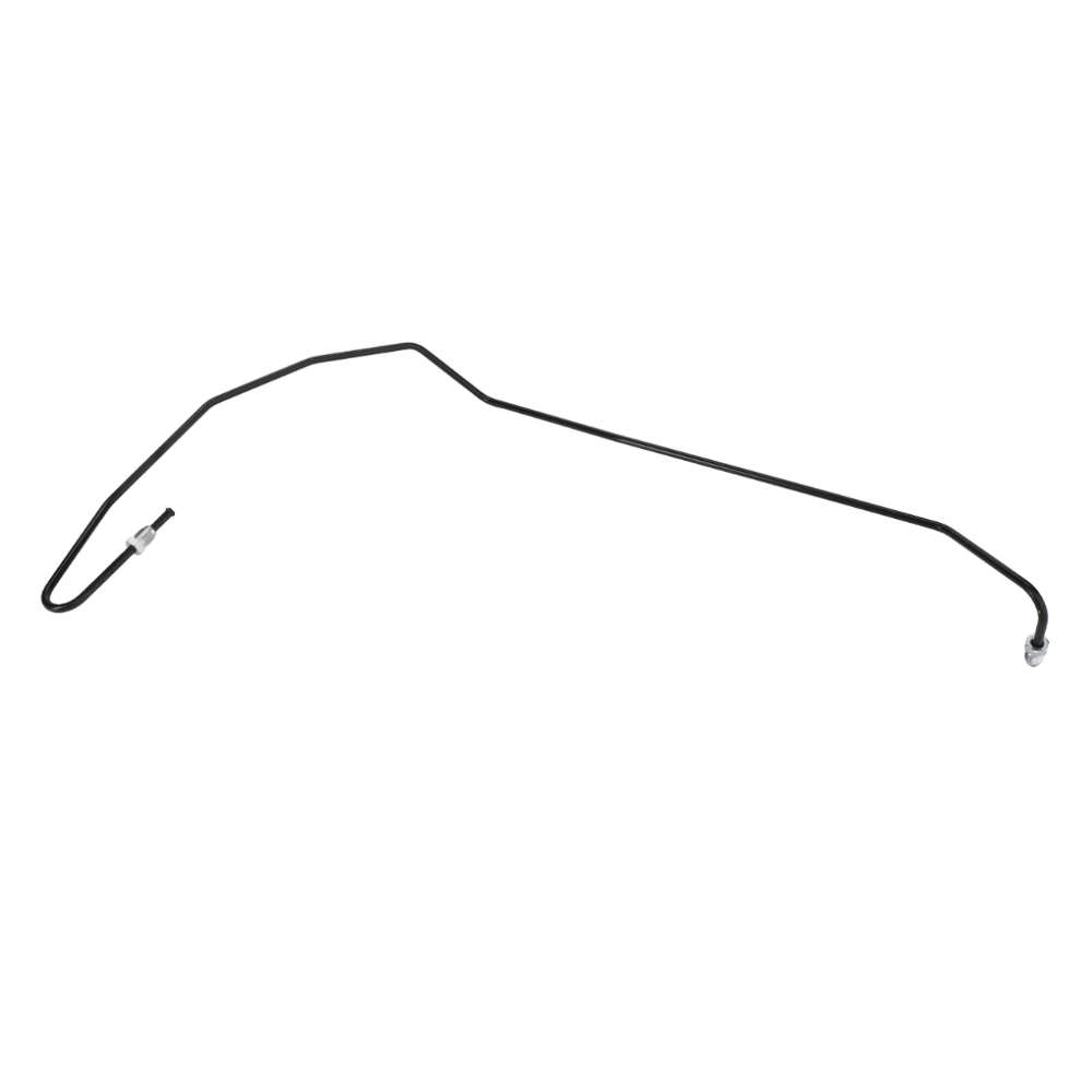 ТОРМОЗНОЙ ШЛАНГ