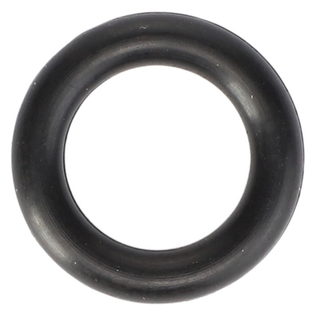 Уплотнительное кольцо