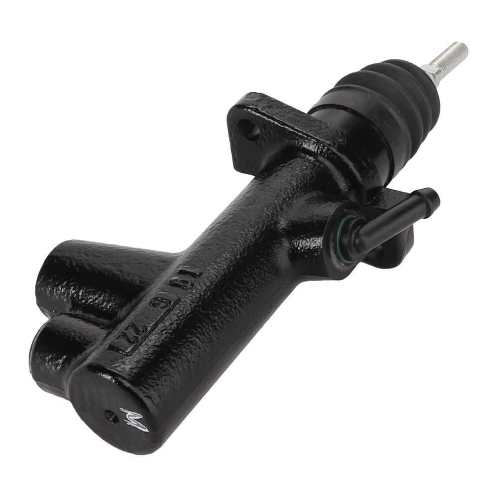 ГЛАВНЫЙ ТОРМОЗНОЙ ЦИЛИНДР