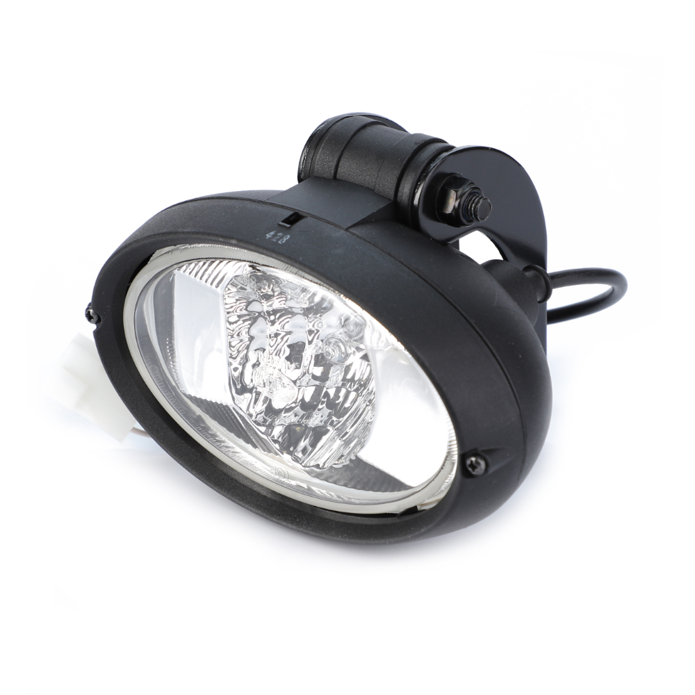 РАБОЧИЙ СВЕТ