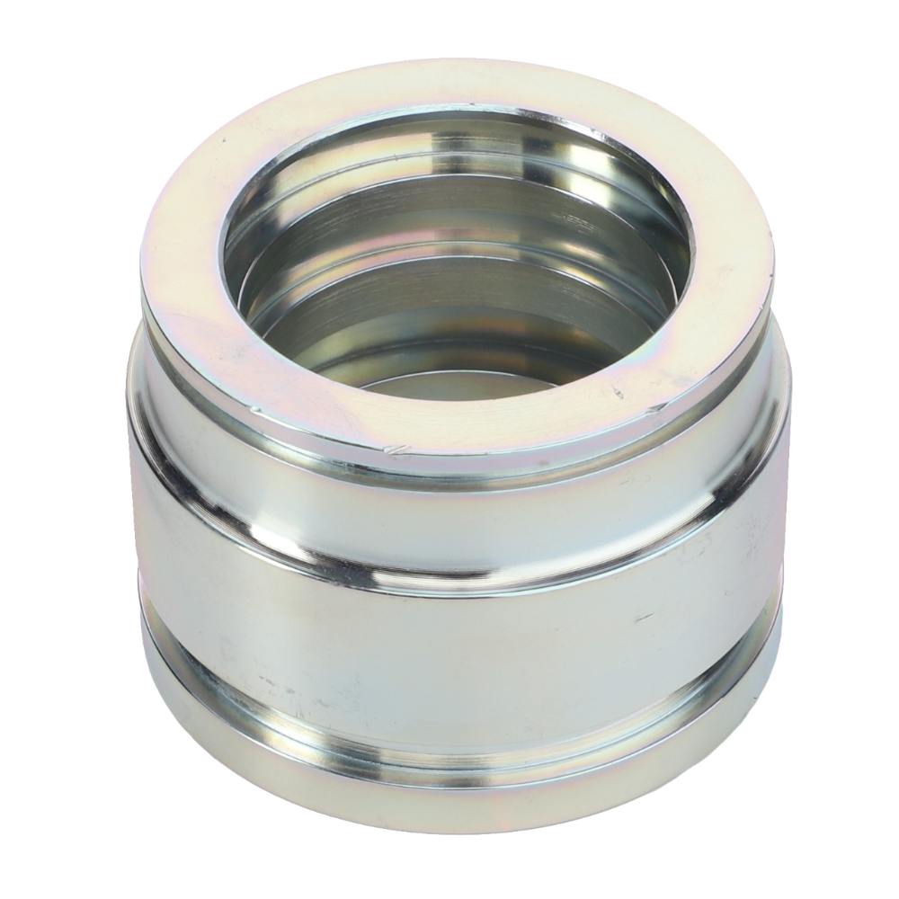 Втулка подшипника