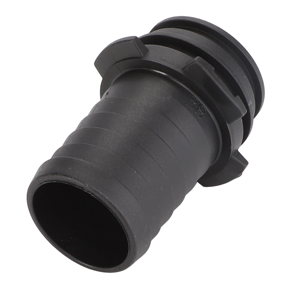 СОЕДИНИТЕЛЬ