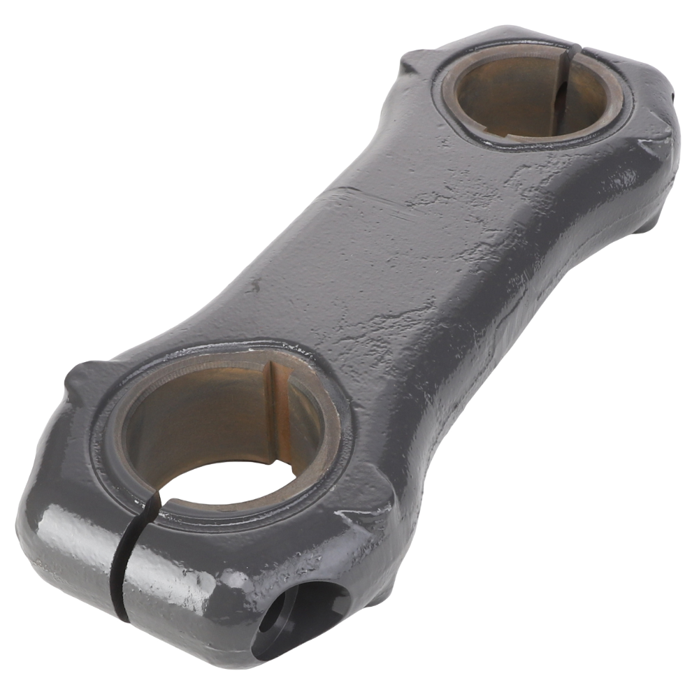 РУКА ПИКАПА