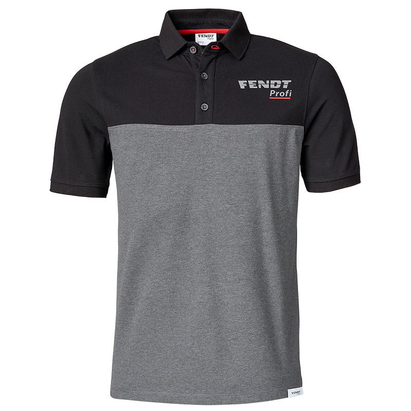 РУБАШКА ПОЛО