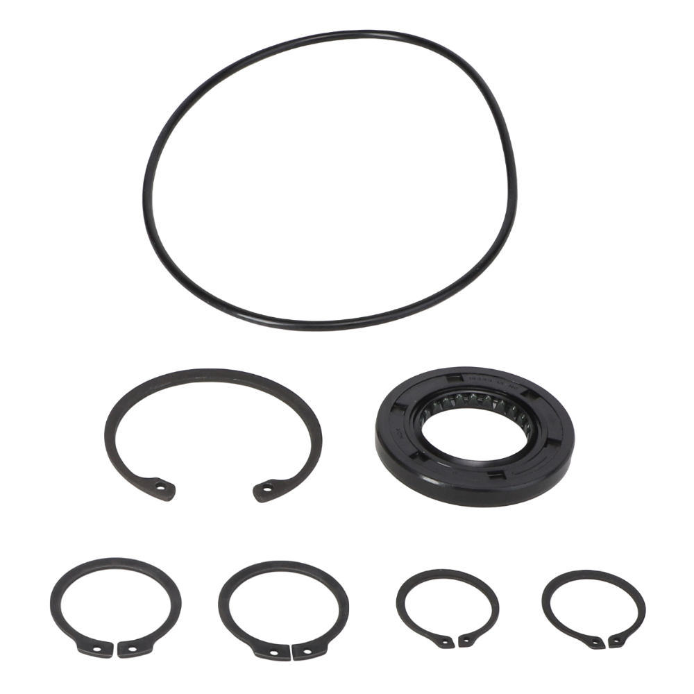 РЕМОНТНЫЙ КОМПЛЕКТ ПРОКЛАДКИ