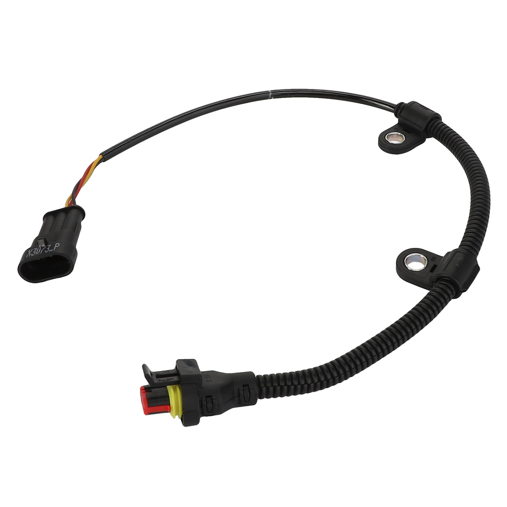 КОМПЛЕКТ, ПРОВОД