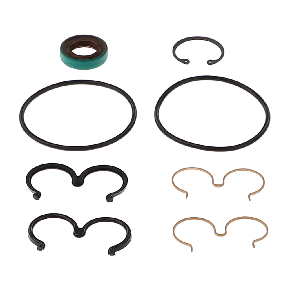 КОМПЛЕКТ ПРОКЛАДОК