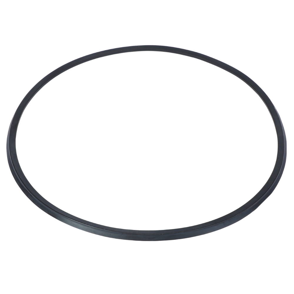 Уплотнительное кольцо